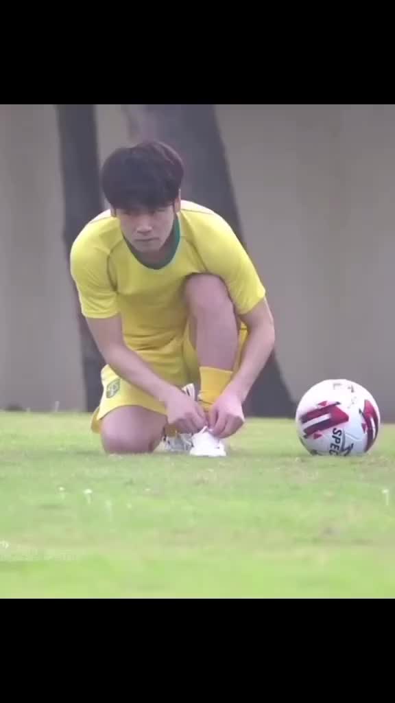 @𝙉𝙖𝙧𝙯𝙯