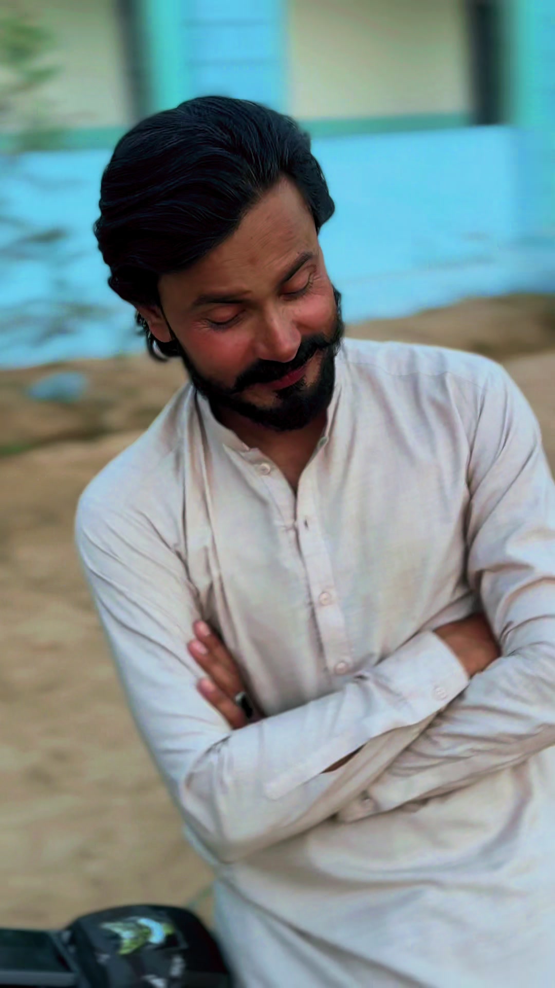 @Fayyaz Umrani