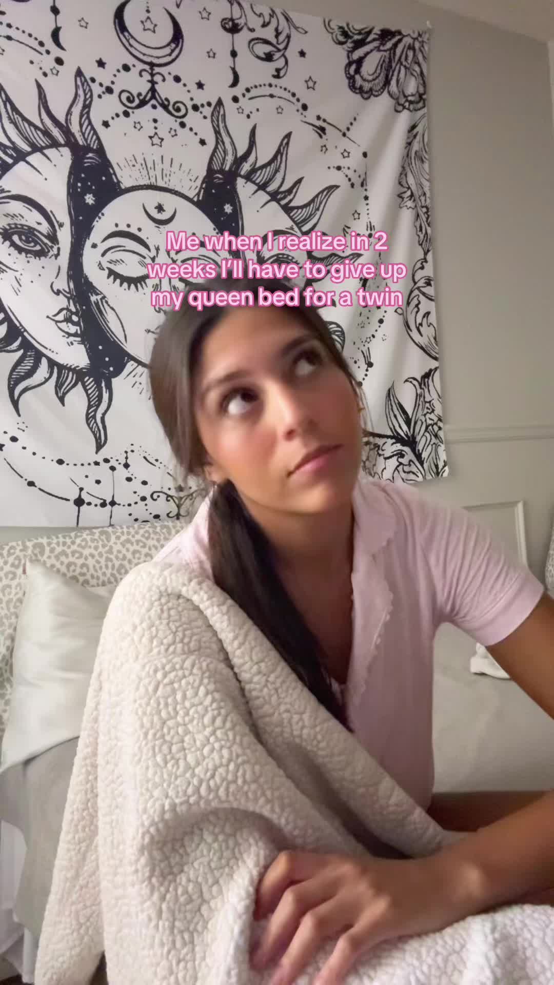 @miranda !!