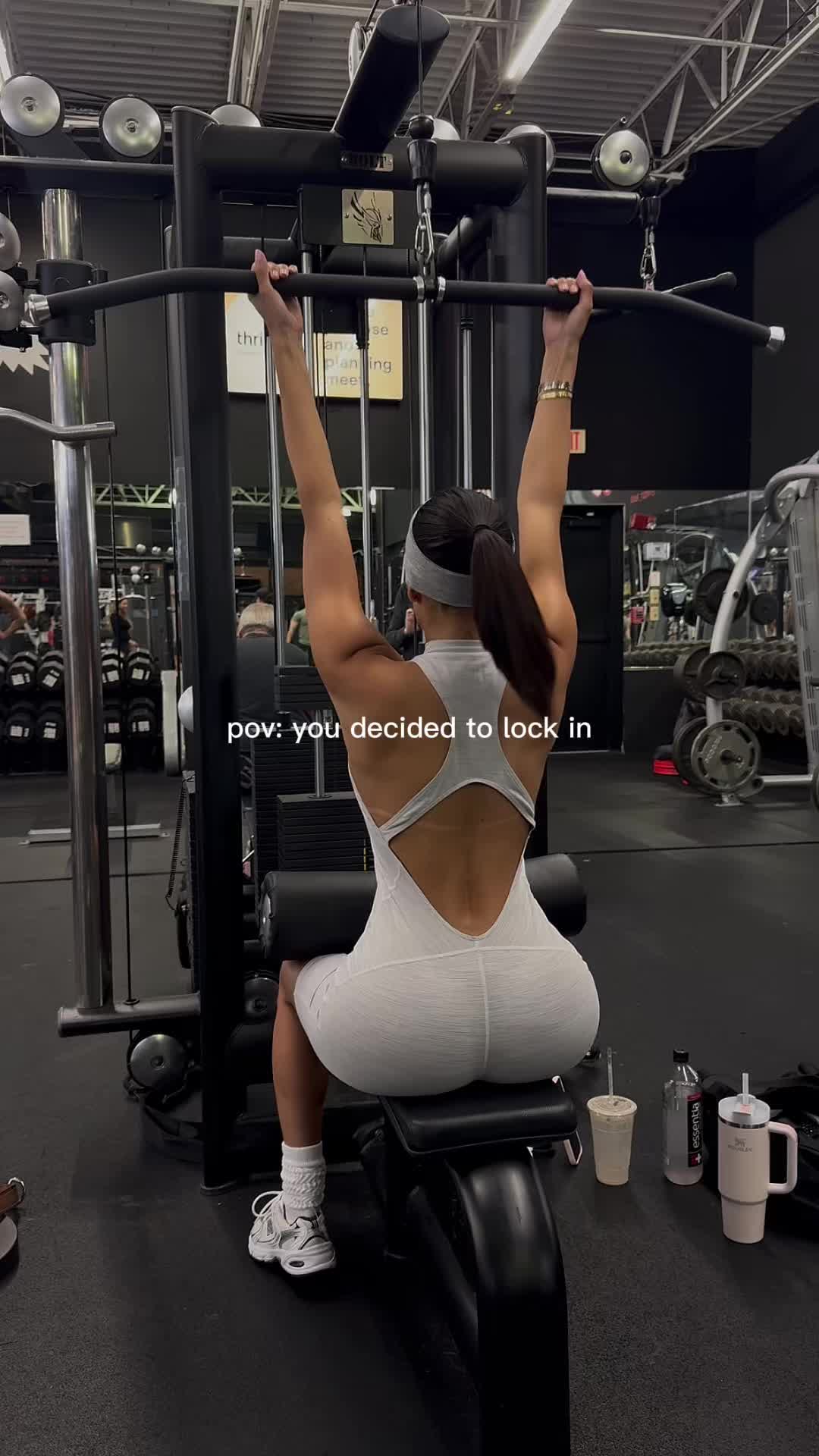 @AmberQuinnOfficial