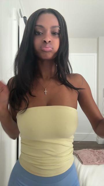 @Keeks