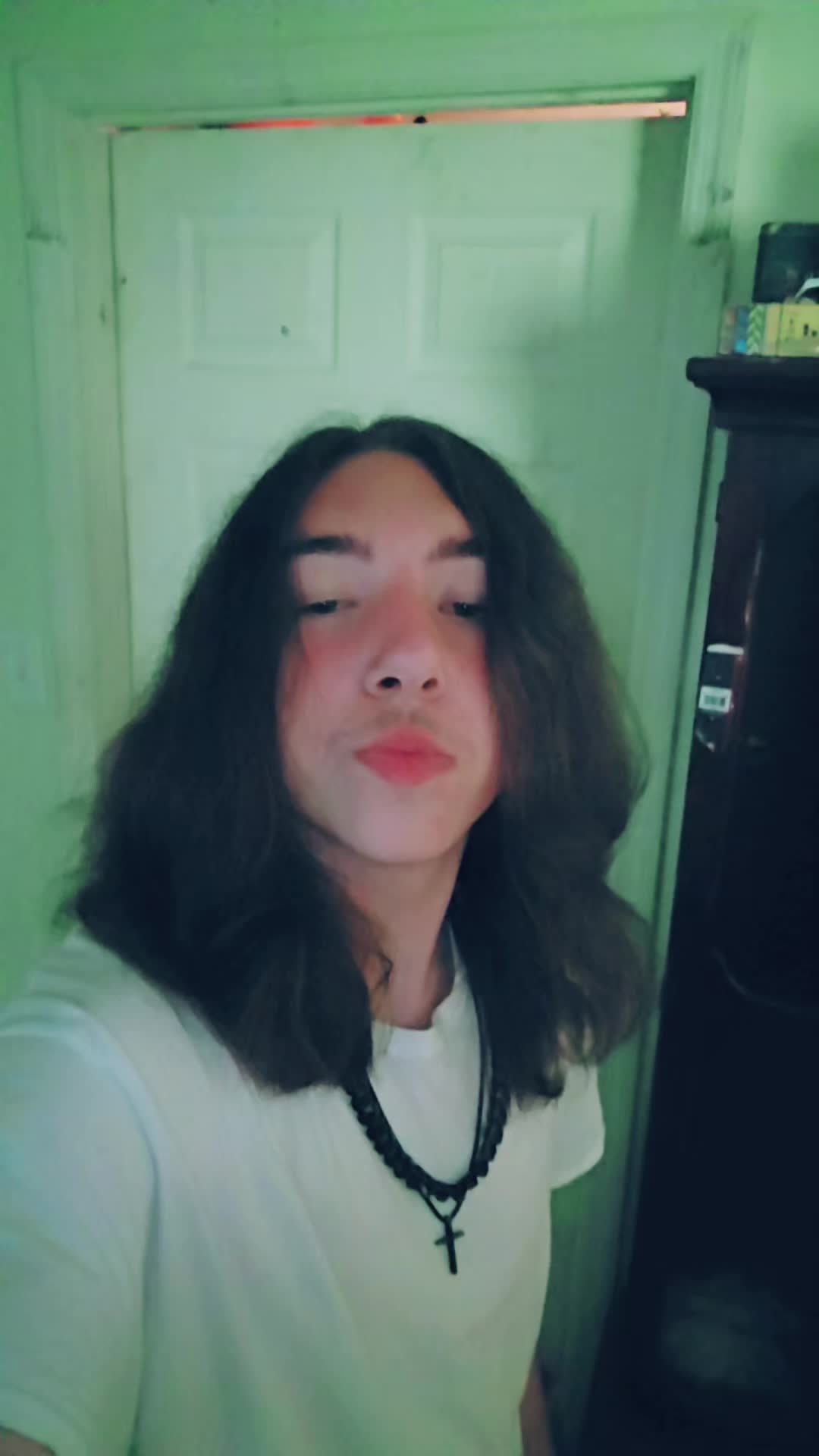 @DatBoiDomz