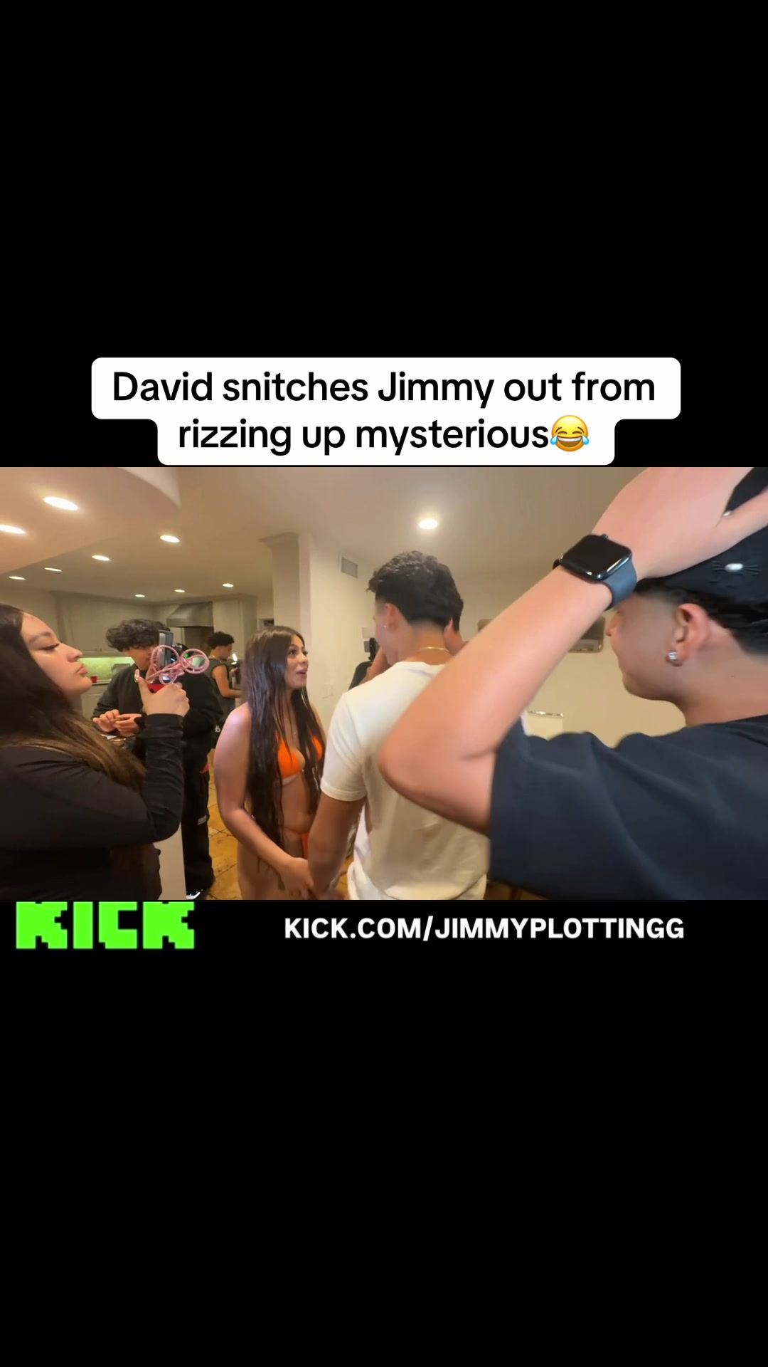 @Jimmy🕺