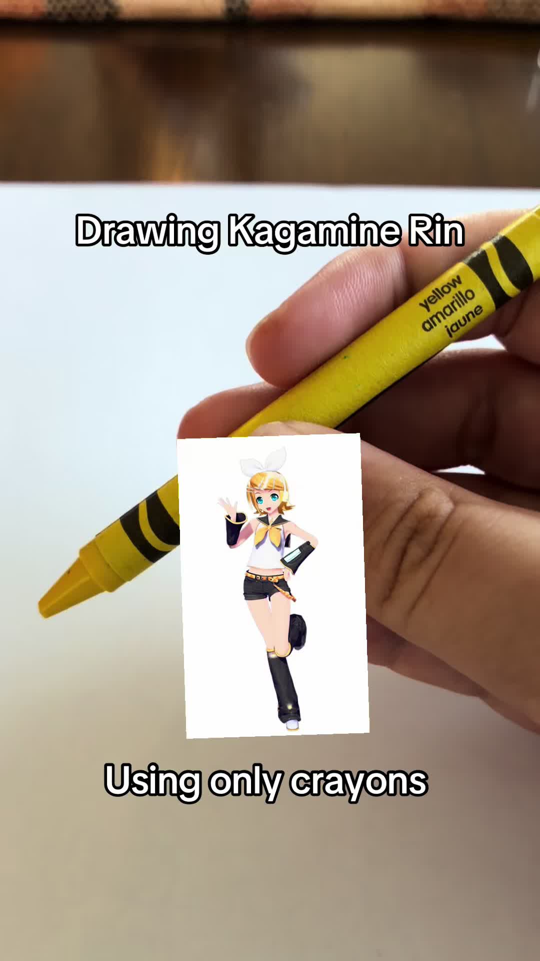 @insanityember