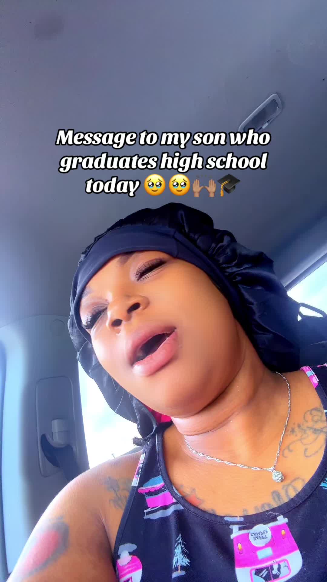@Sheemathasag♐️🏳️&zwj;🌈