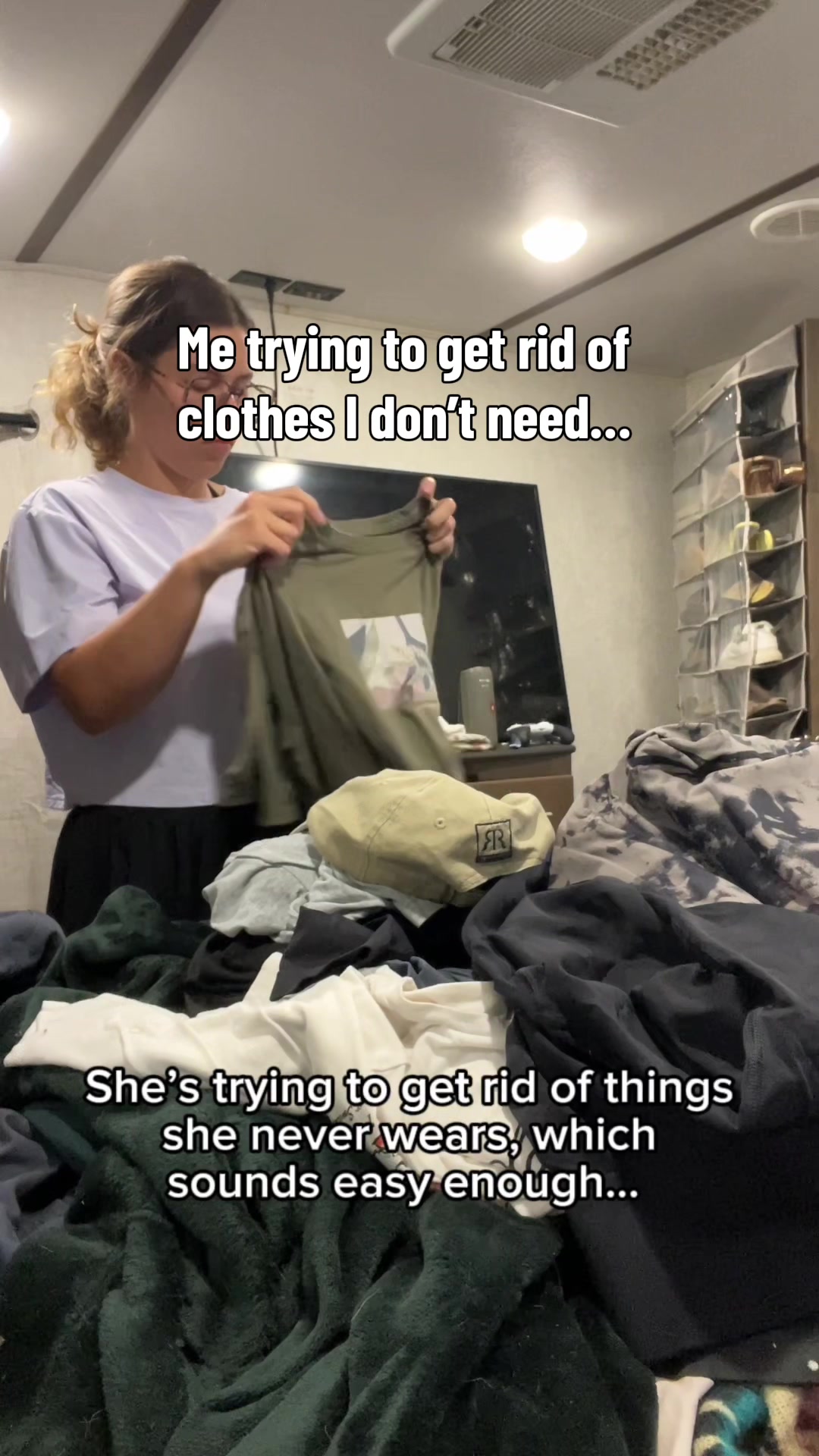 @Tori Kamm
