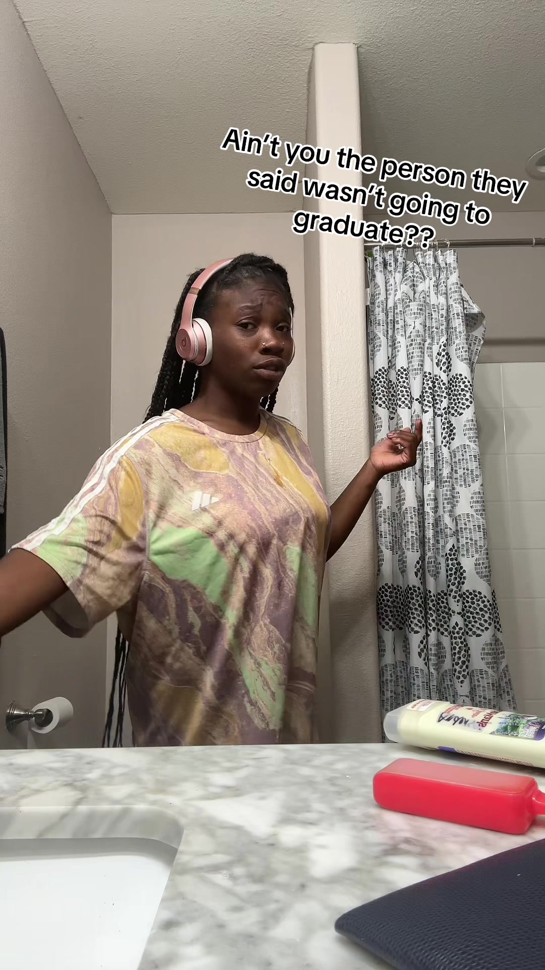 @BigMama💕