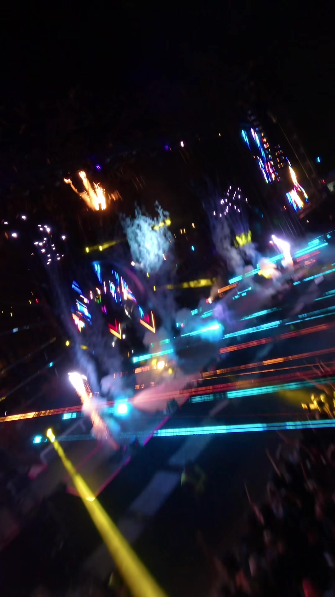 @Zedd