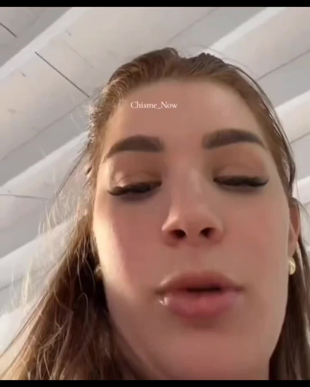 @F1r3w4ll