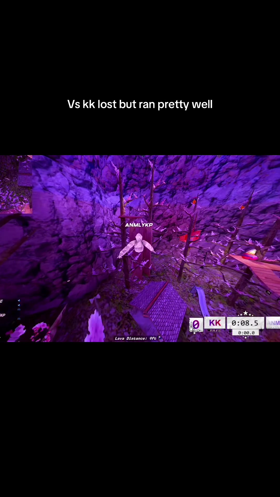 @[TTT]killpop