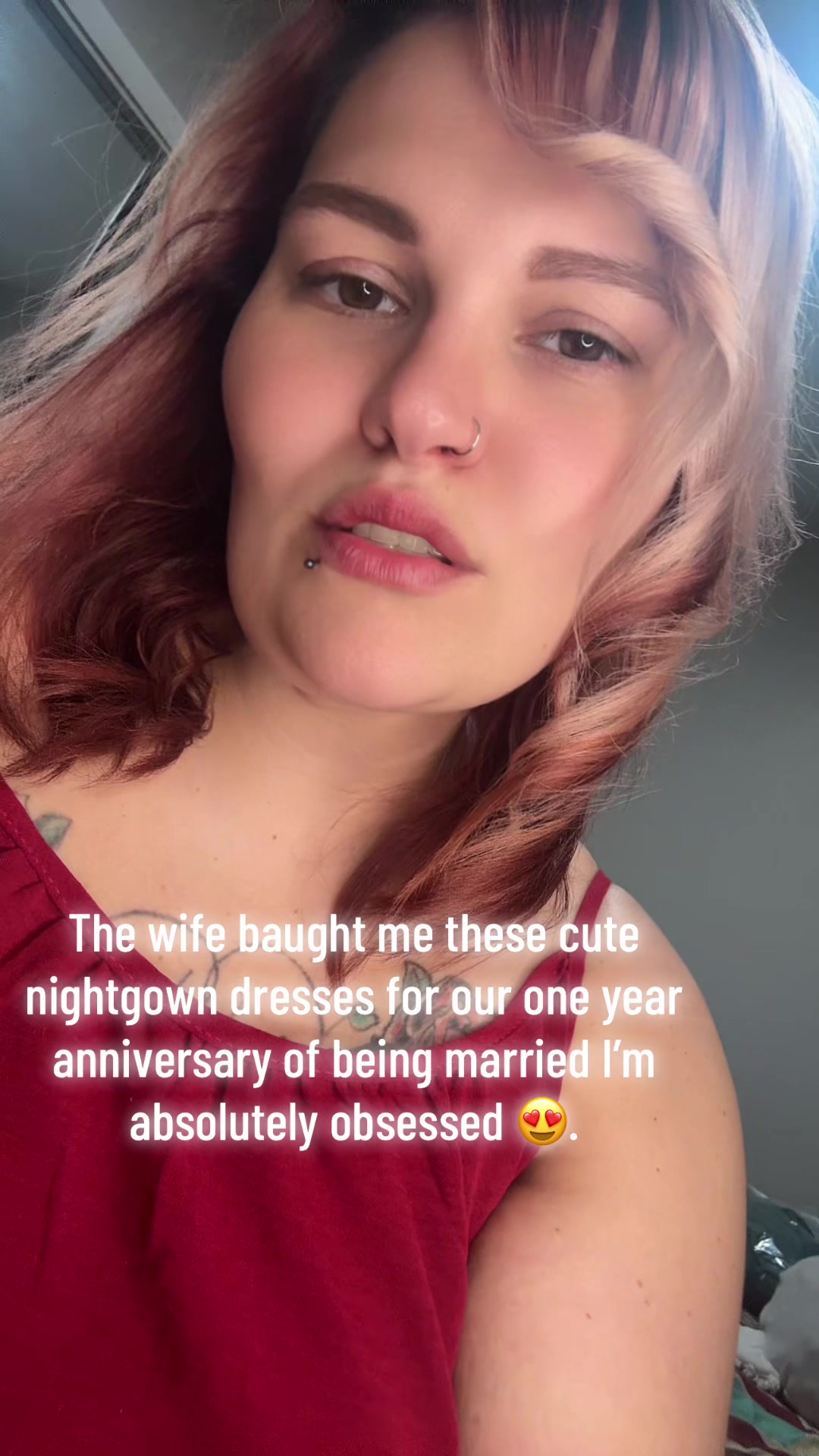 @🌈Amy🌈
