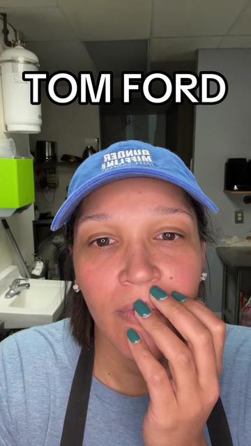 @Kat