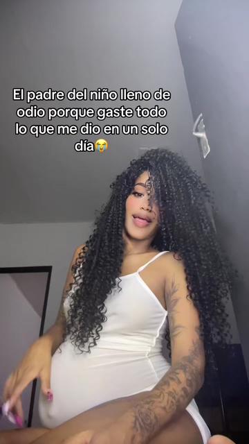 @ChulitaDel1️⃣3️⃣