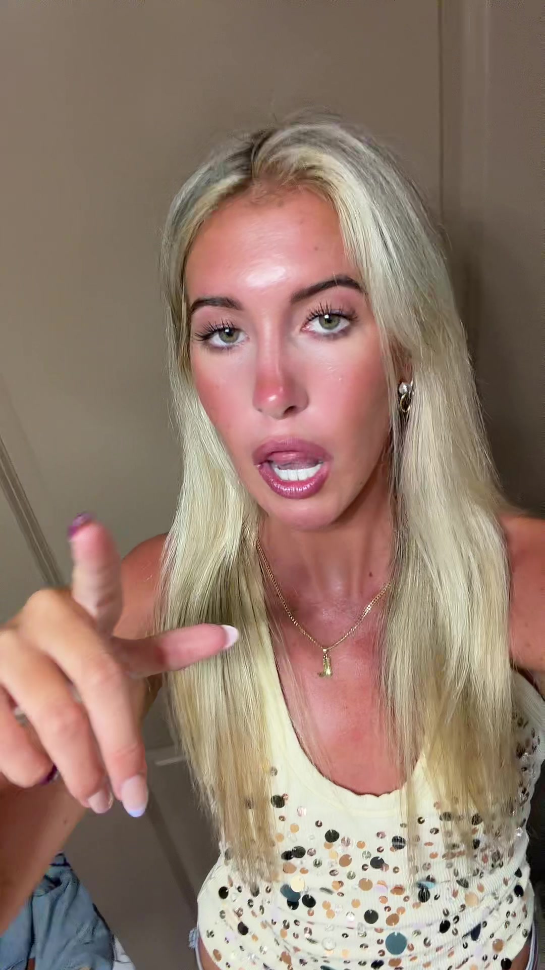 @brooklynborders