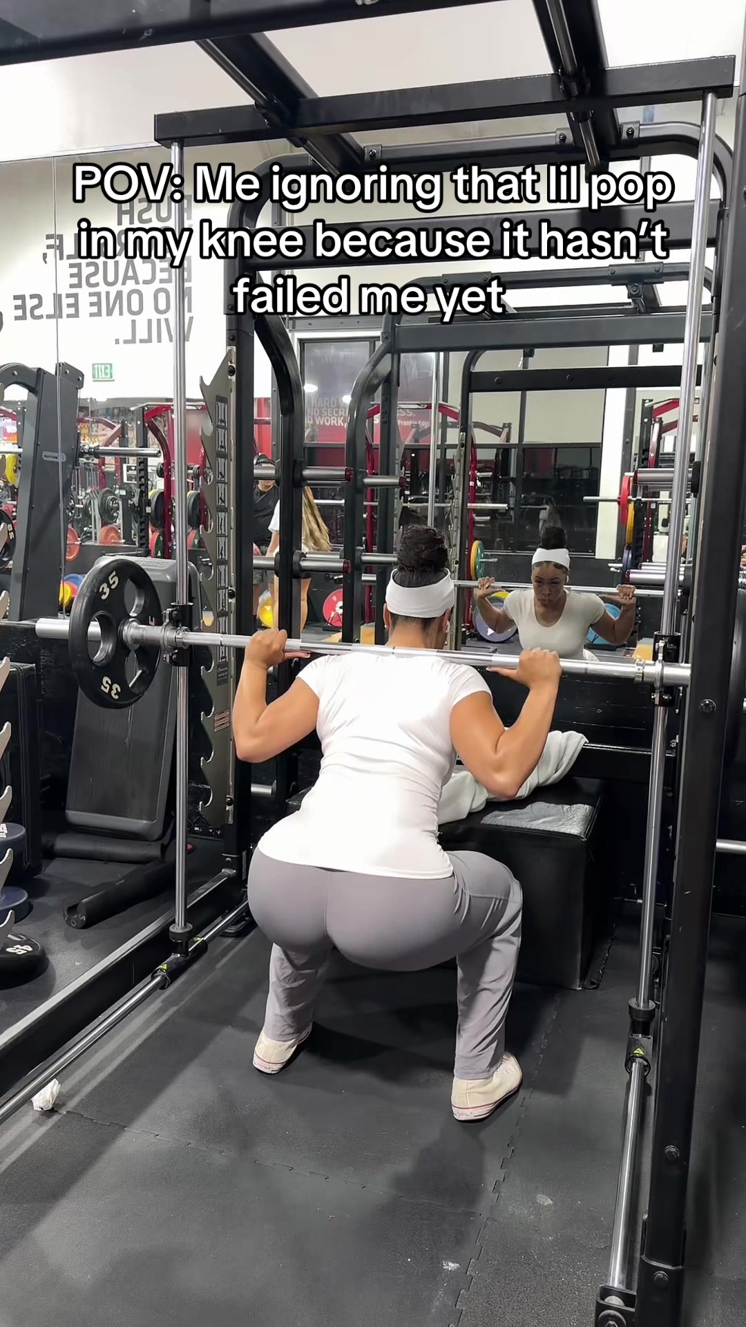 @Devyydevvv