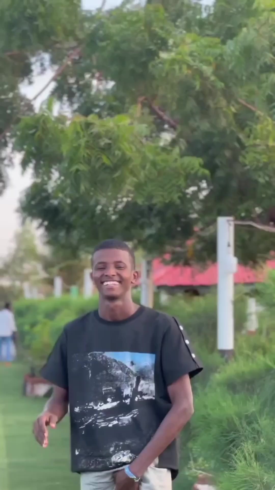 @🌴ZadKa🌴