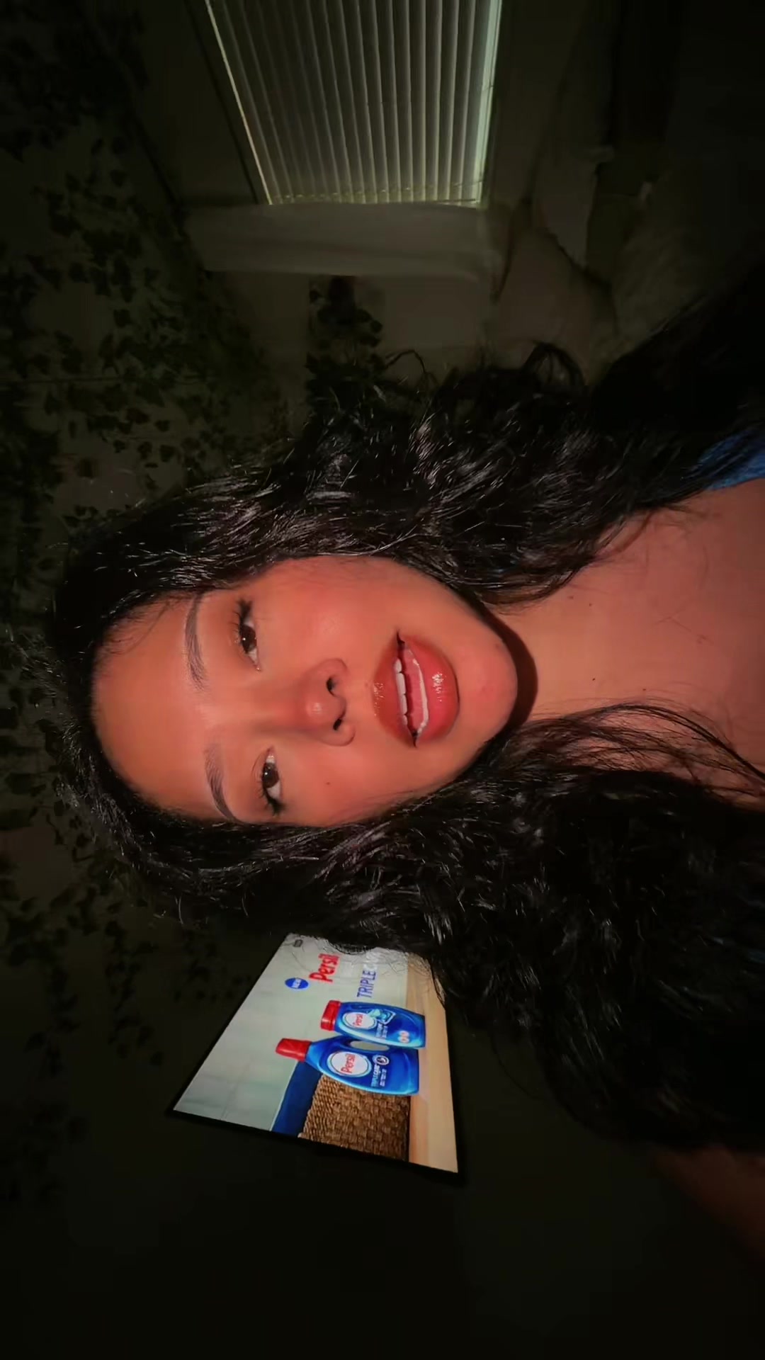 @Kidcoyotee