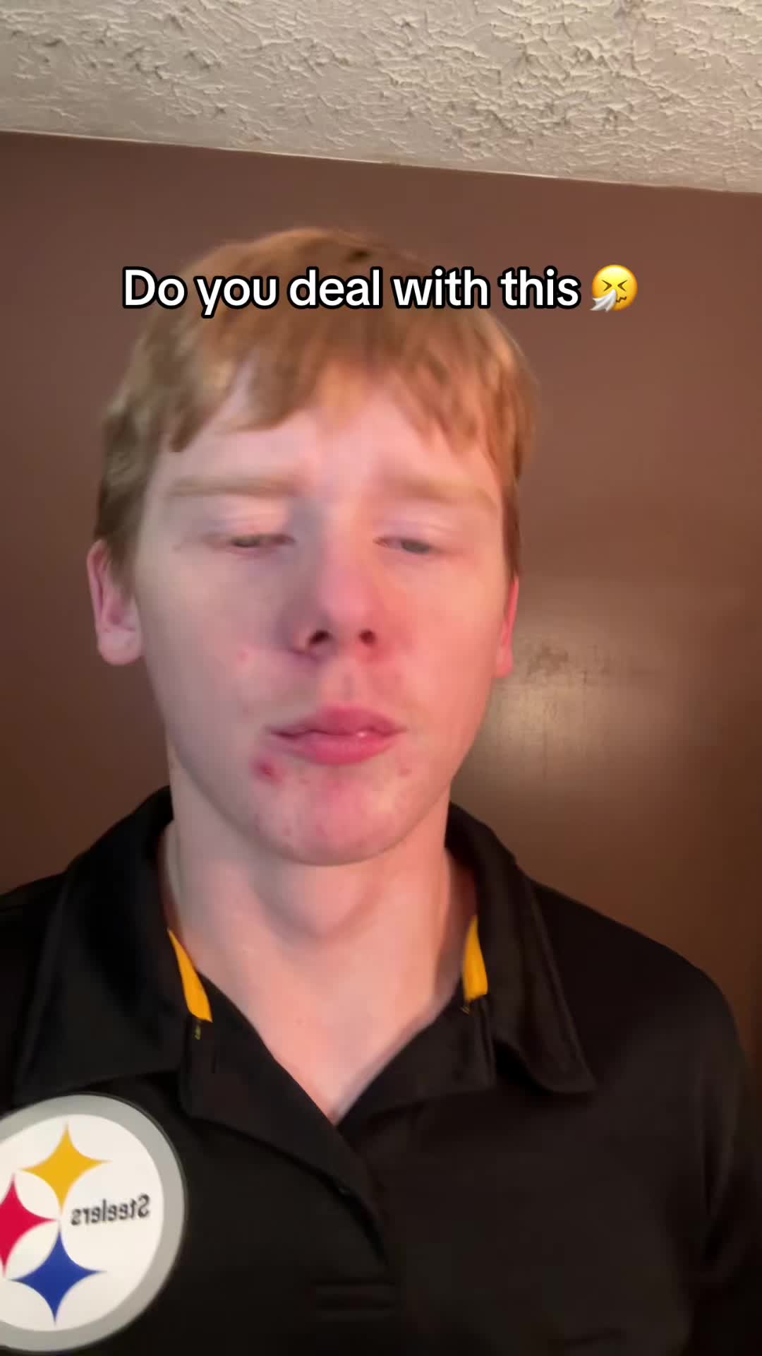 @MattsMahems