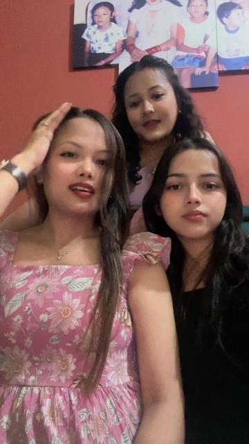 @🌸