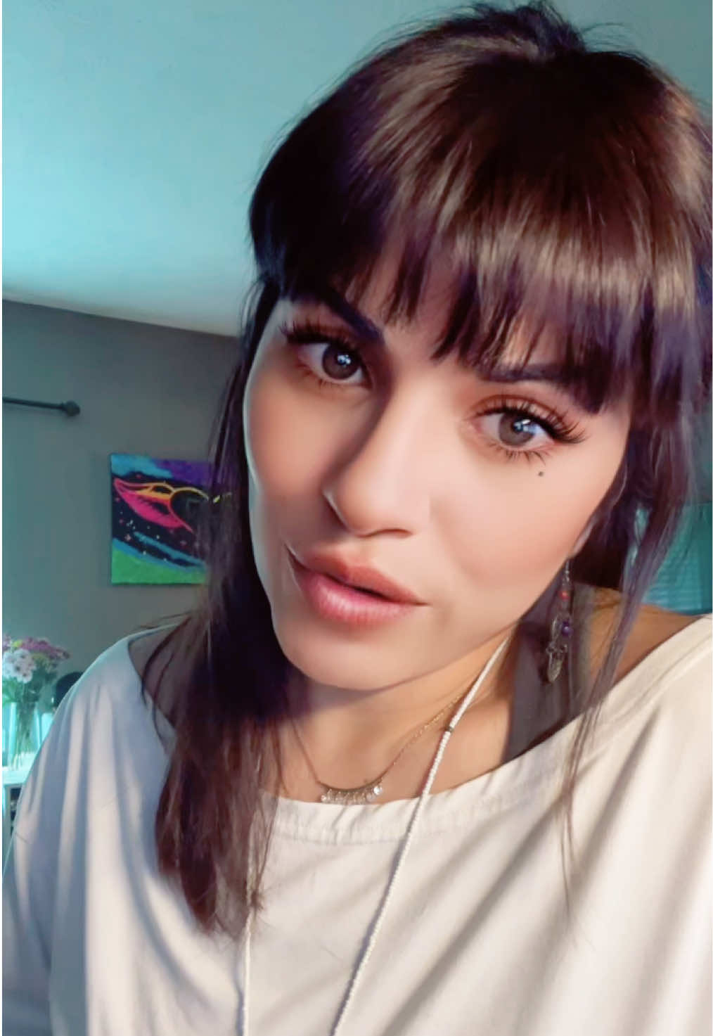 @xdtini