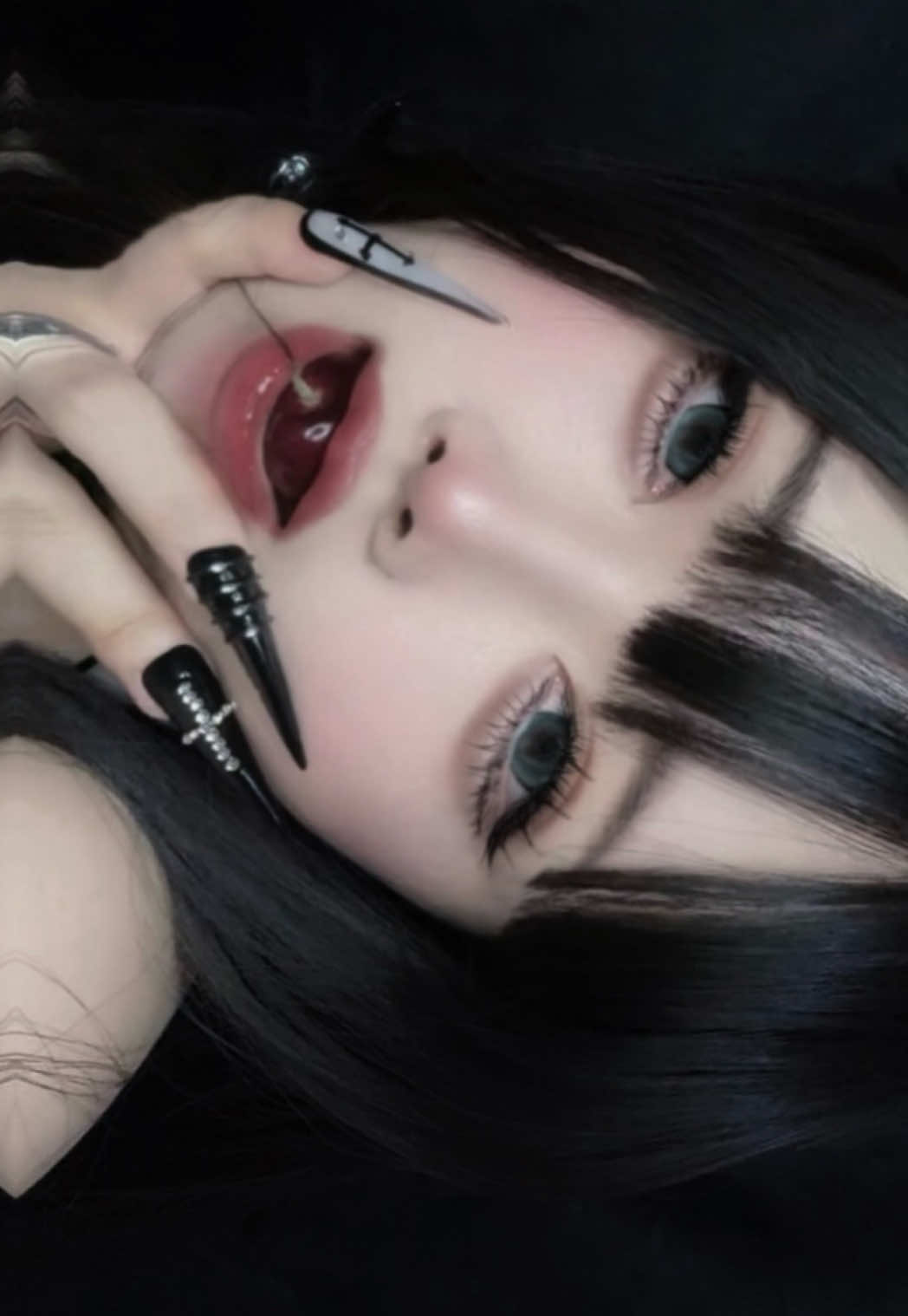 @yvvlxq_