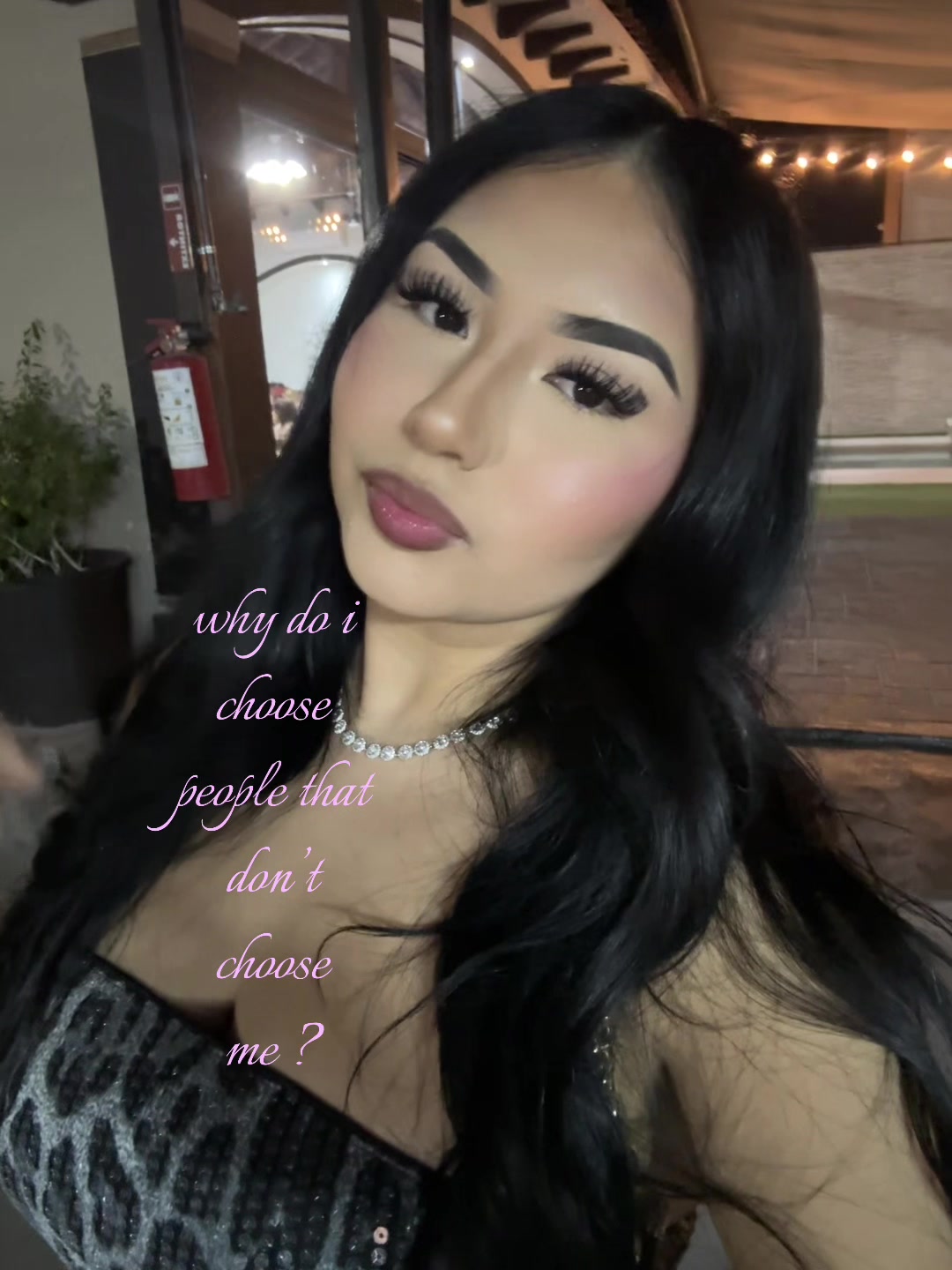 @Alo💋