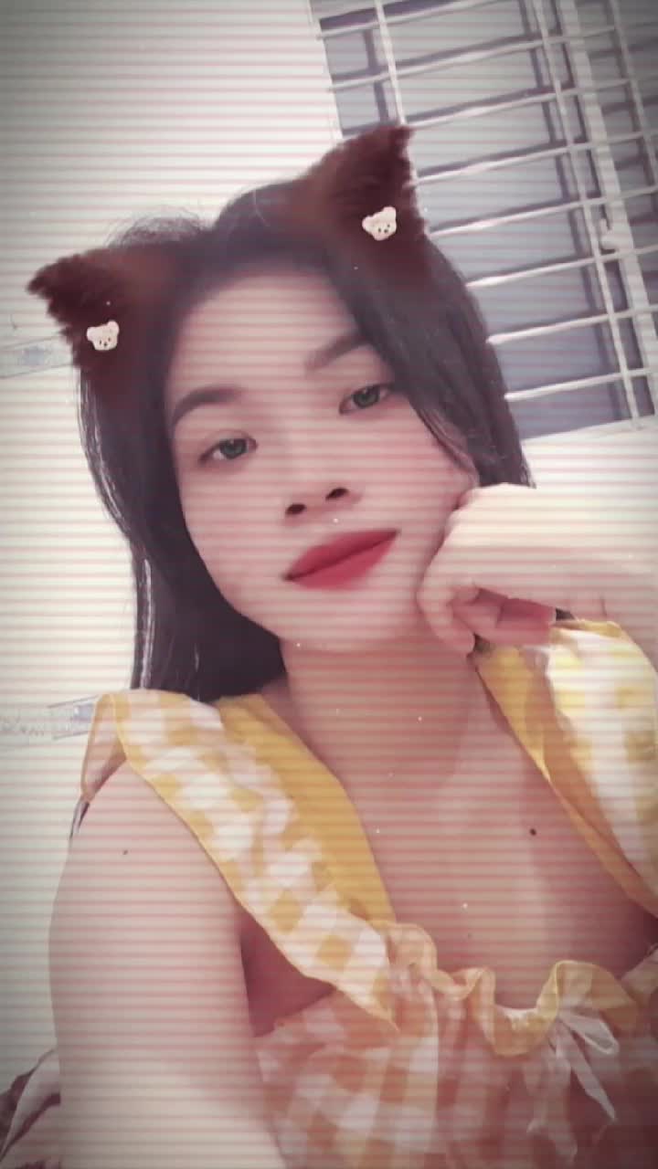 @Kim Cương