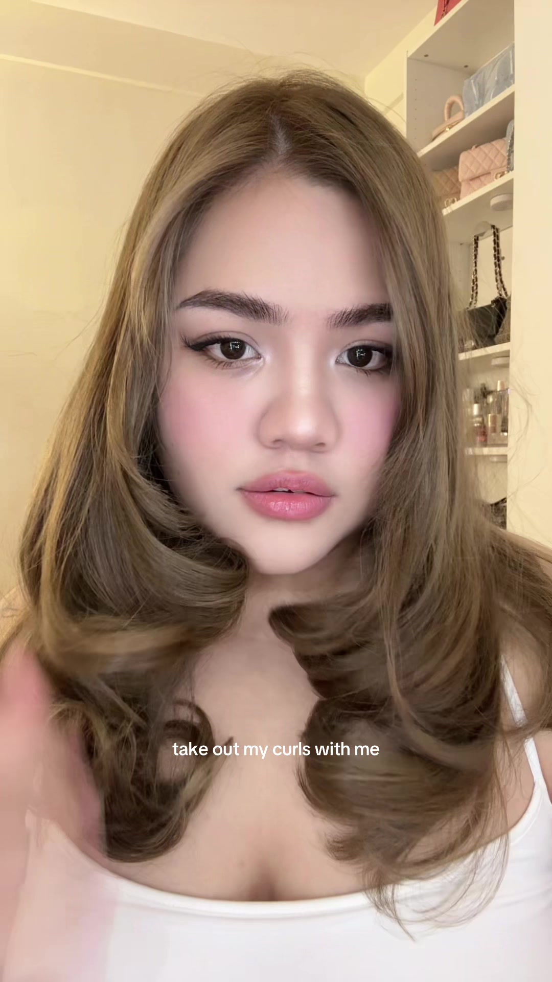 @kylienabi🐰ྀི
