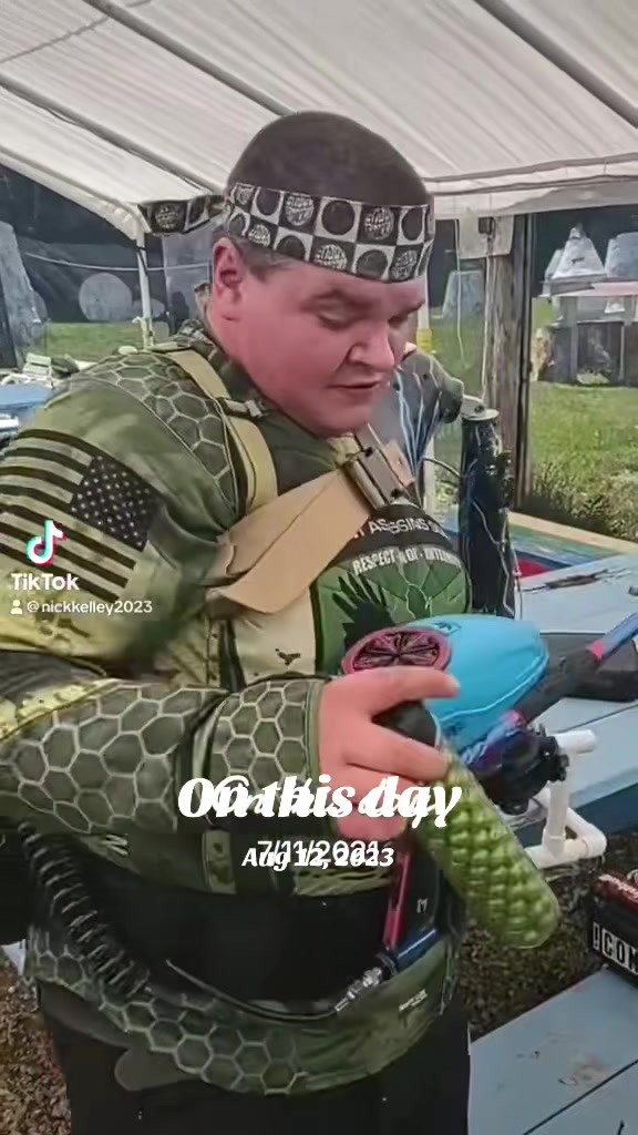 @2026bionic