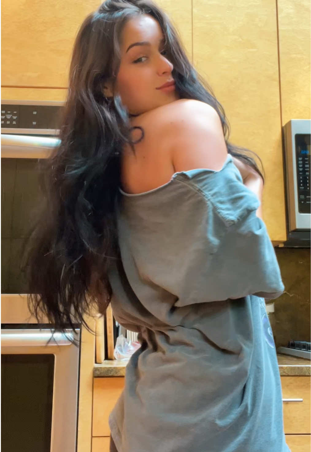 @𝐻𝒶𝓃𝓃𝒶𝒽