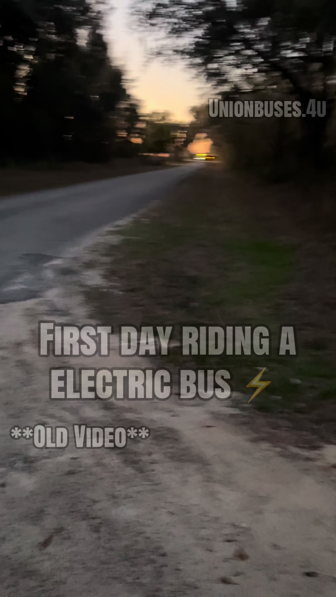 @Unionbuses.4u