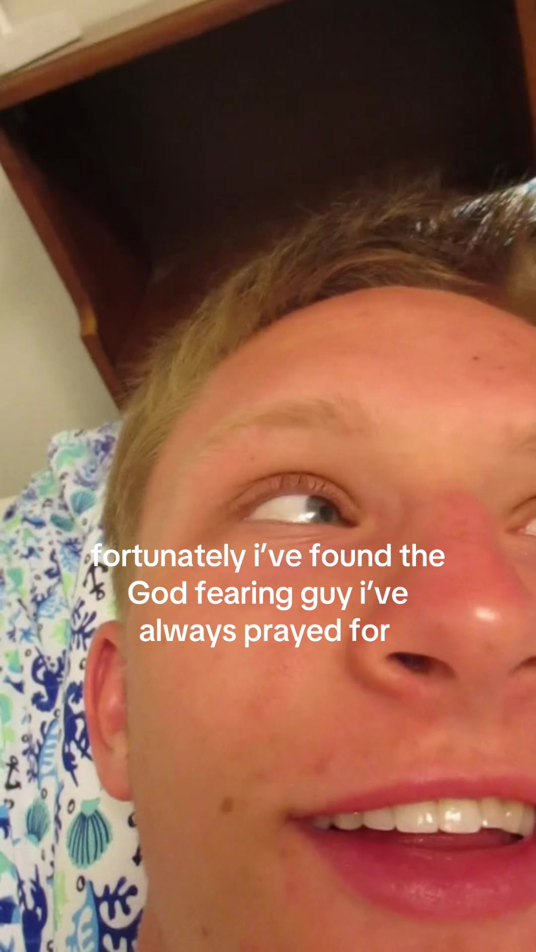 @nicki wendt