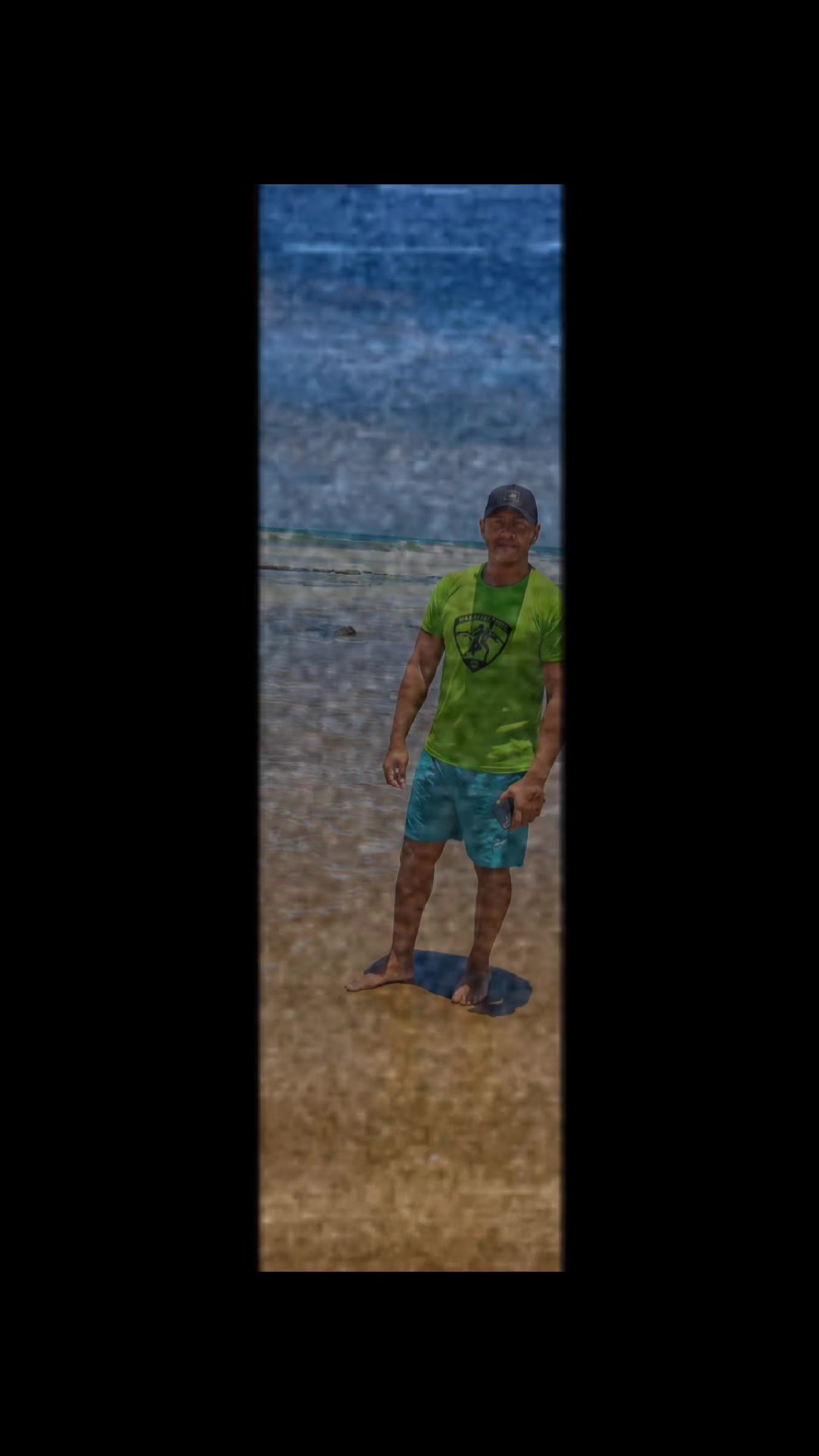 @Jaouad Jaoudinn