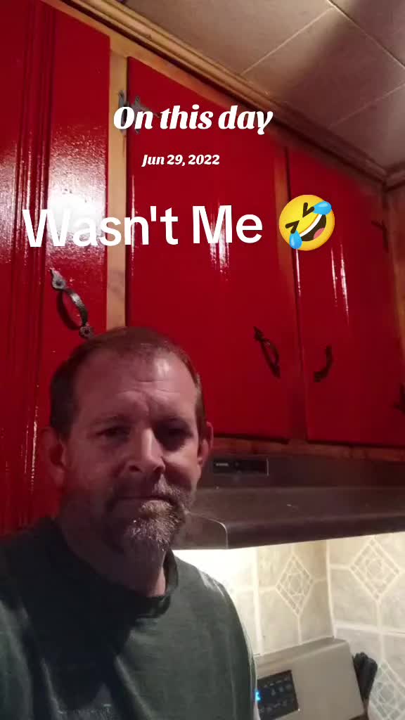 @BamaCountryBoy