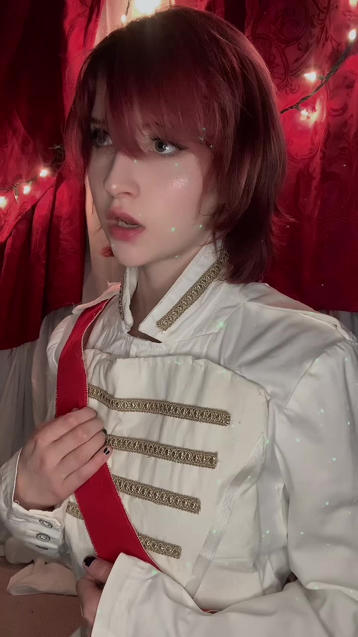 @≽^•⩊•^≼♡