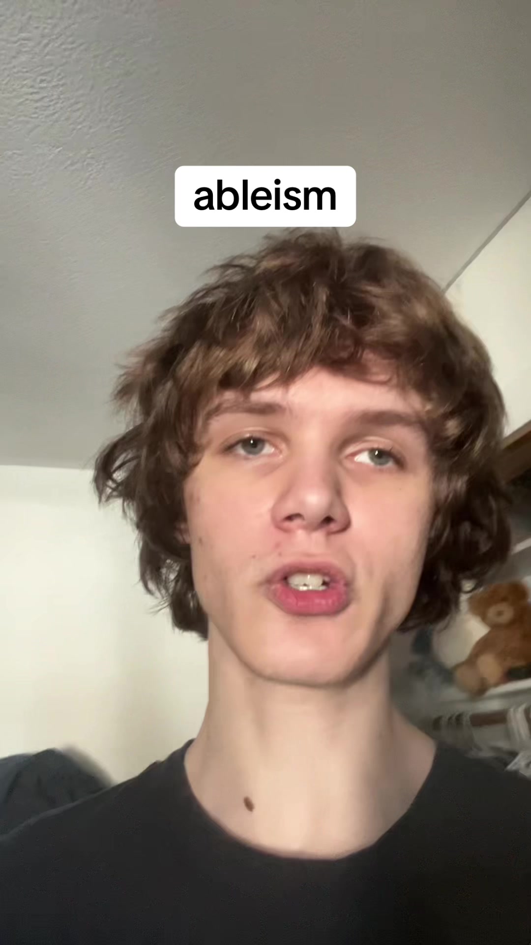 @ren