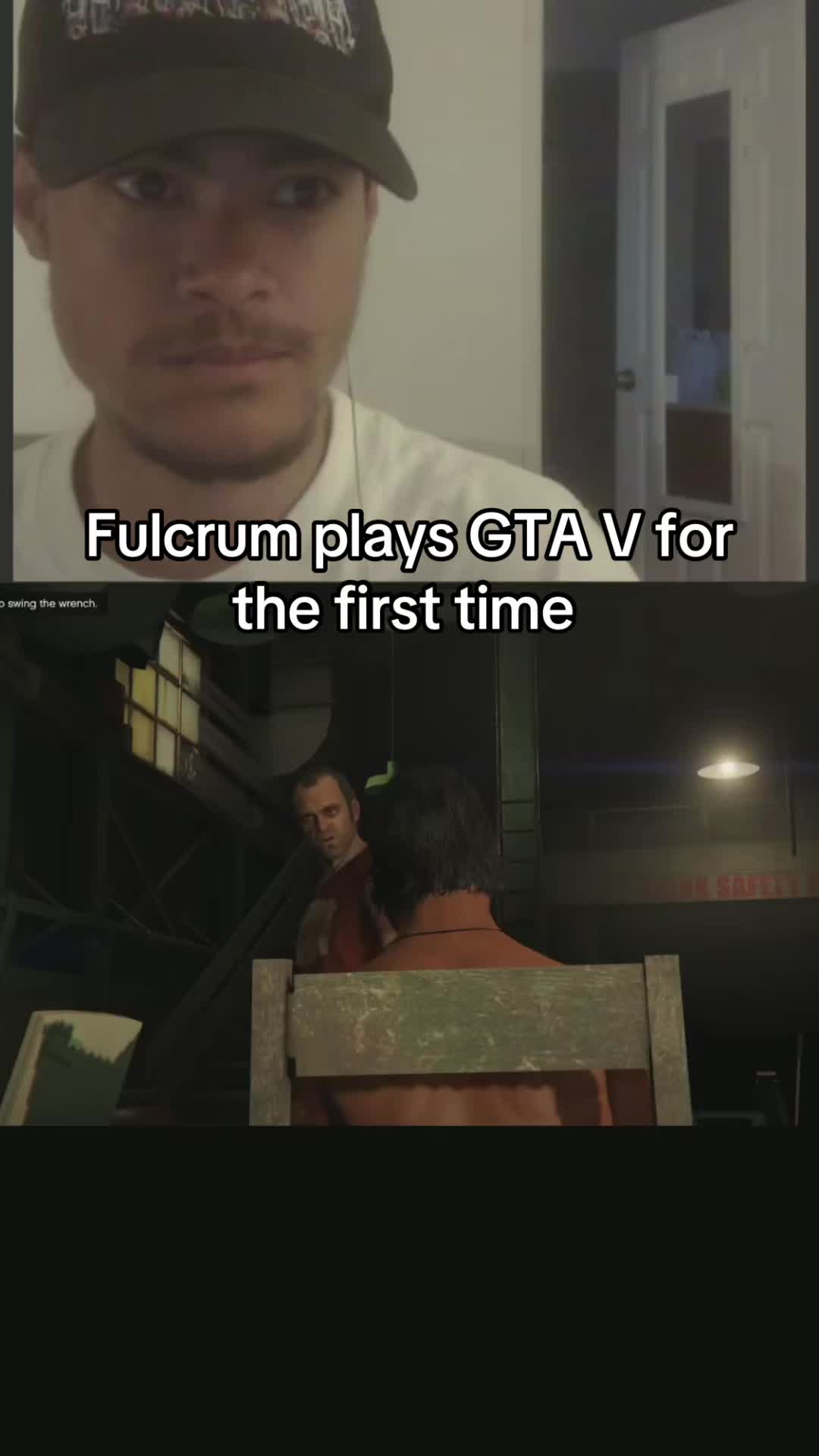 @Originalfulcrum