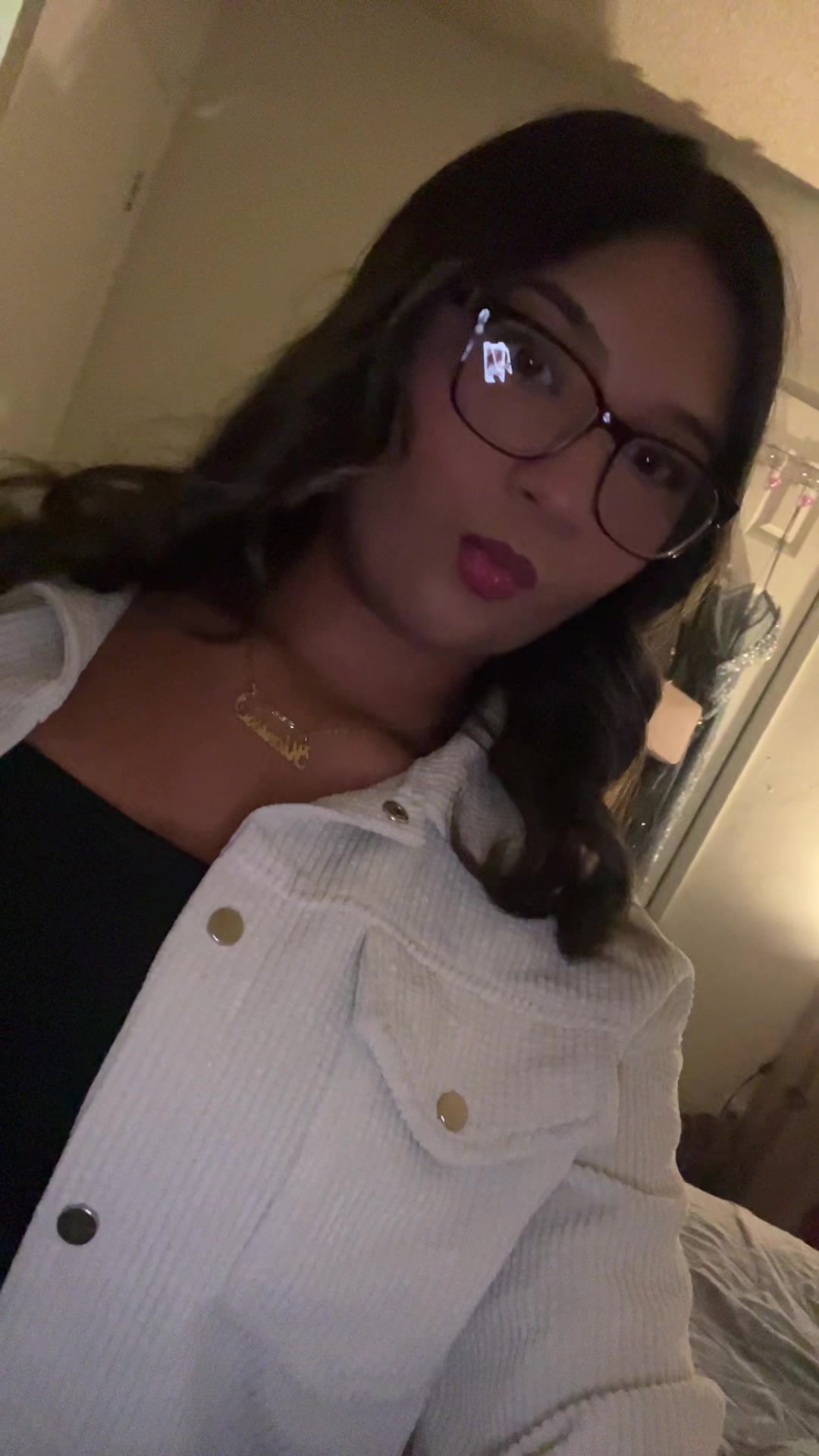 @userr2208___