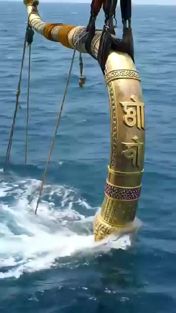 @#suryaputra Karn