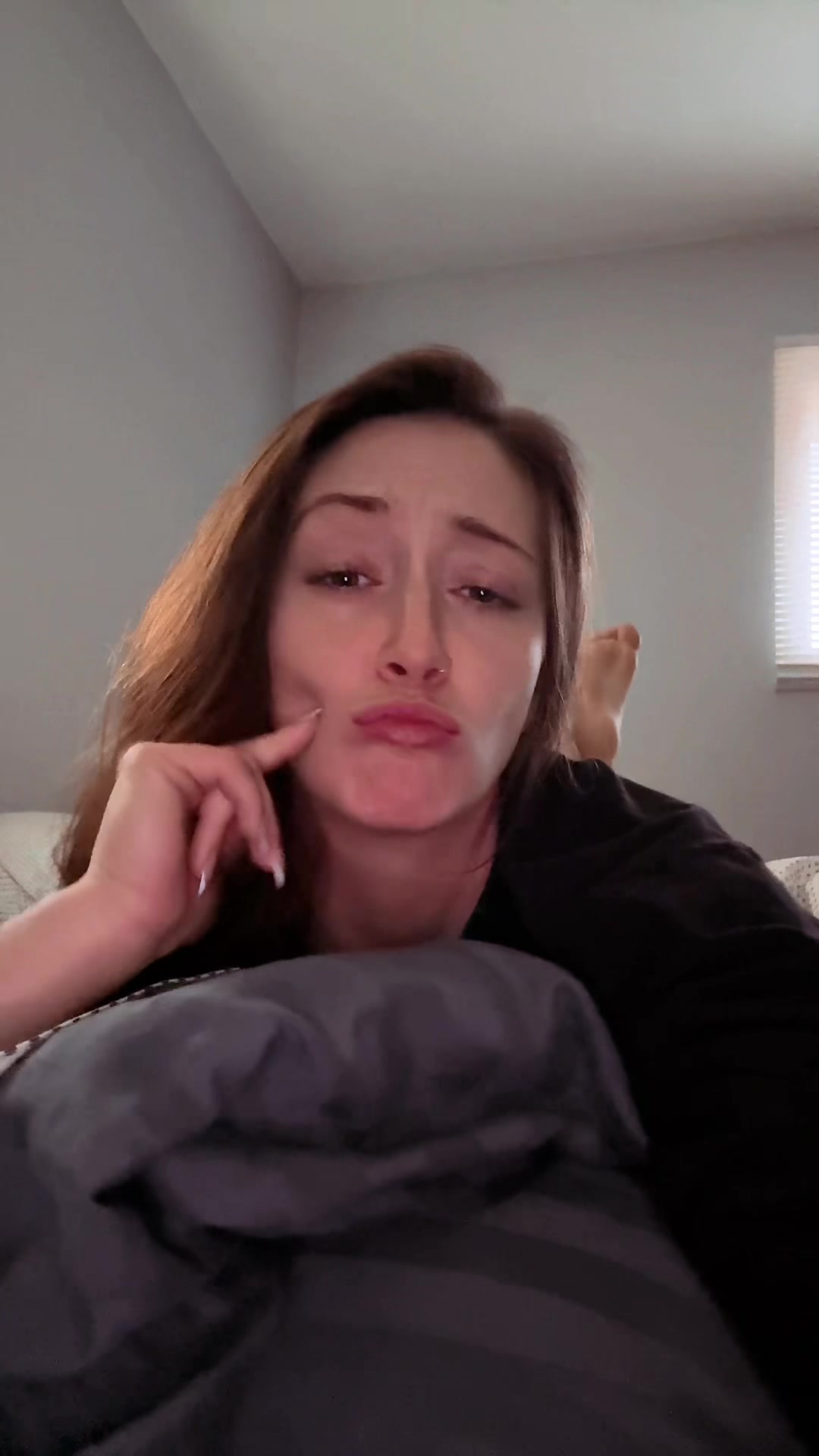 @xo_april6996