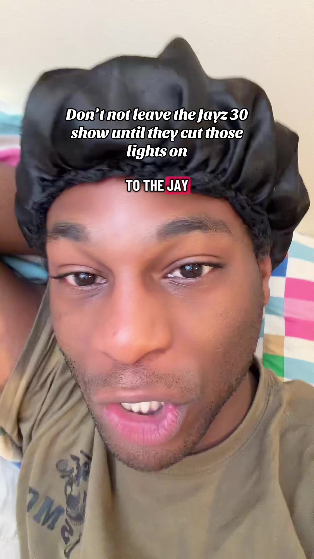 @Elijah Dove