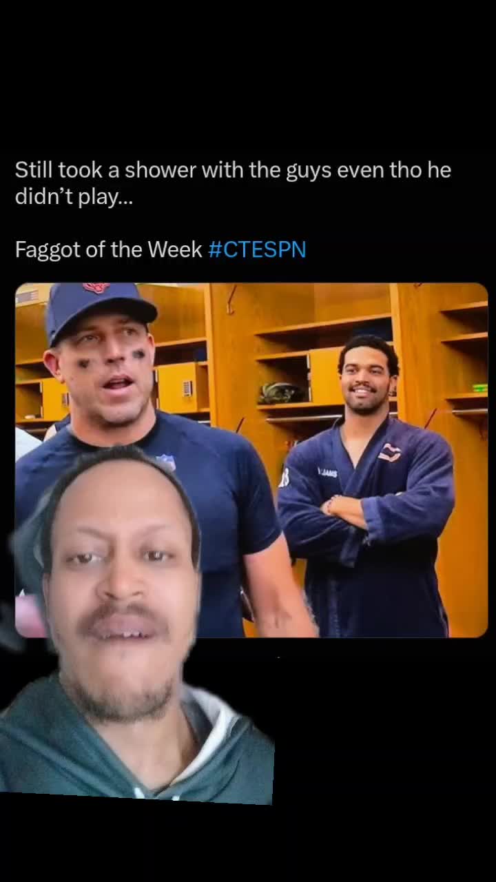 @Taz🔥 FWWE Man