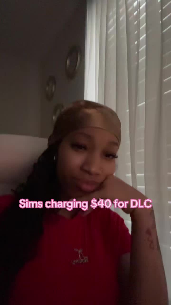 @lovee.mymy