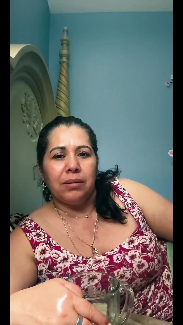@lala_7870