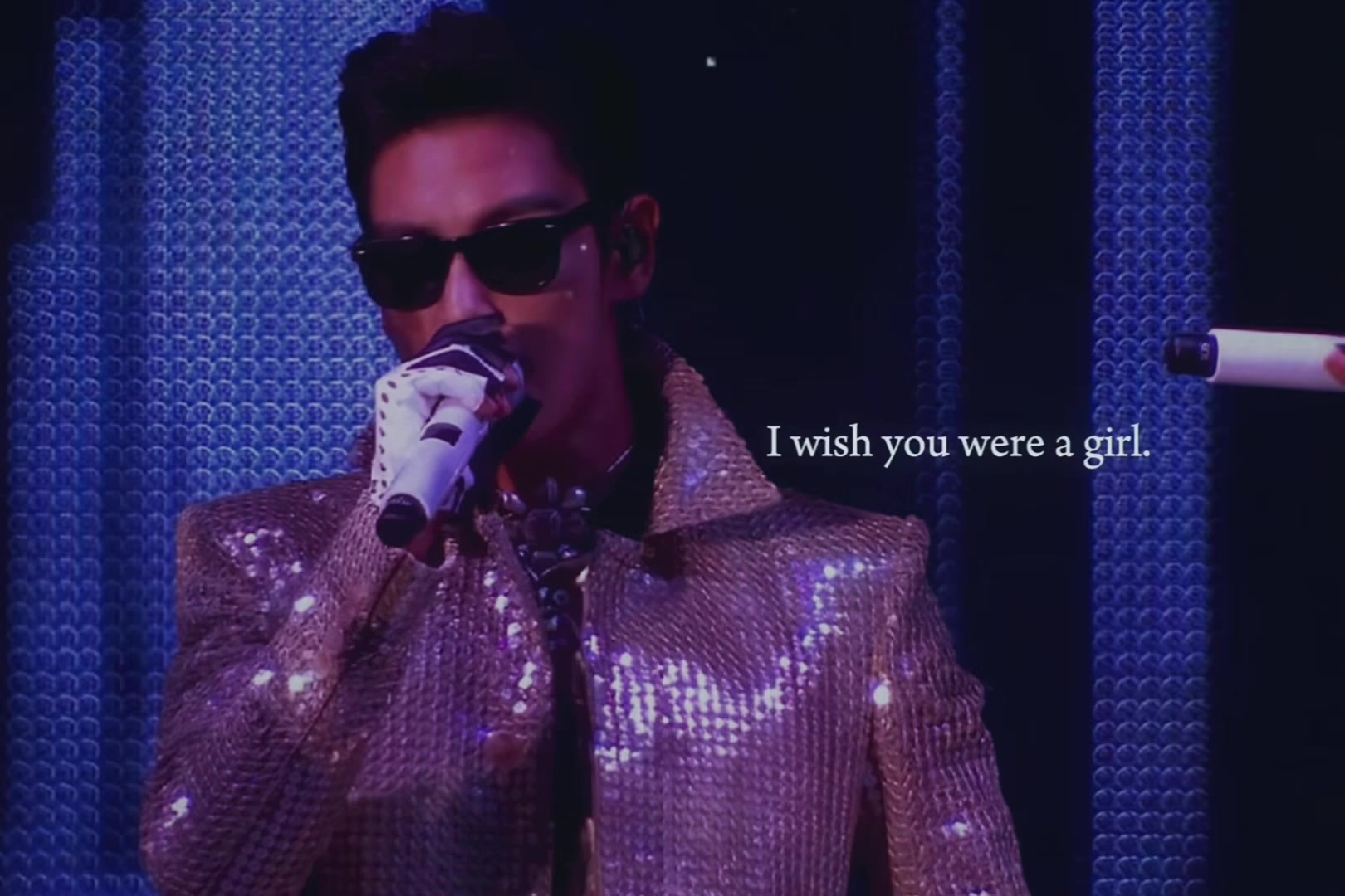 @bigbangsbaeᵛⁱᵖ