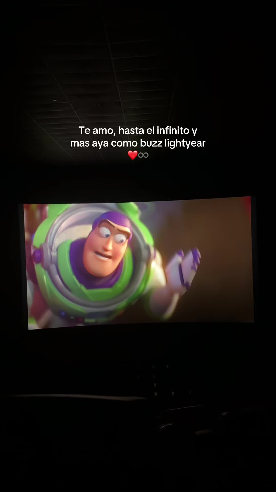 @angeliicaa🦢🪞