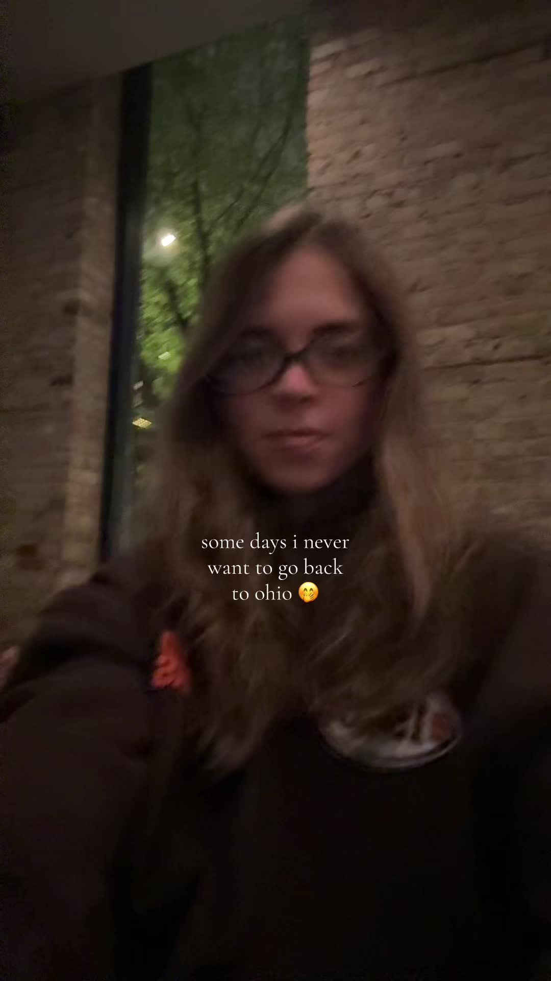 @mary b