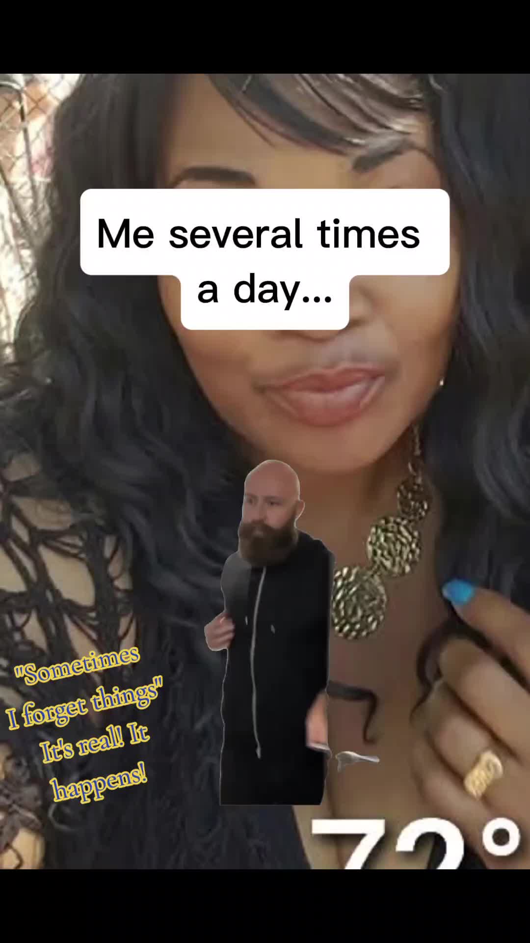 @Lovelyq2