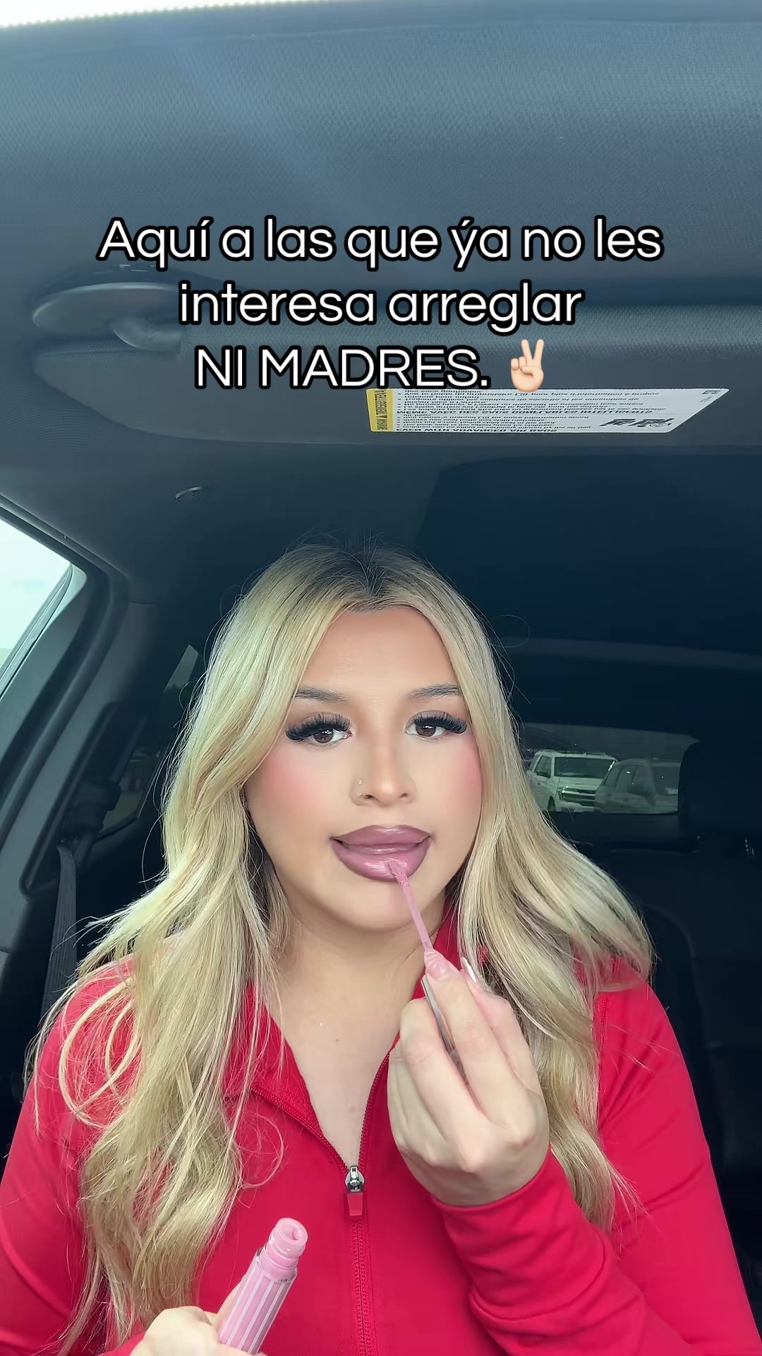 @Cindyyy 🤪