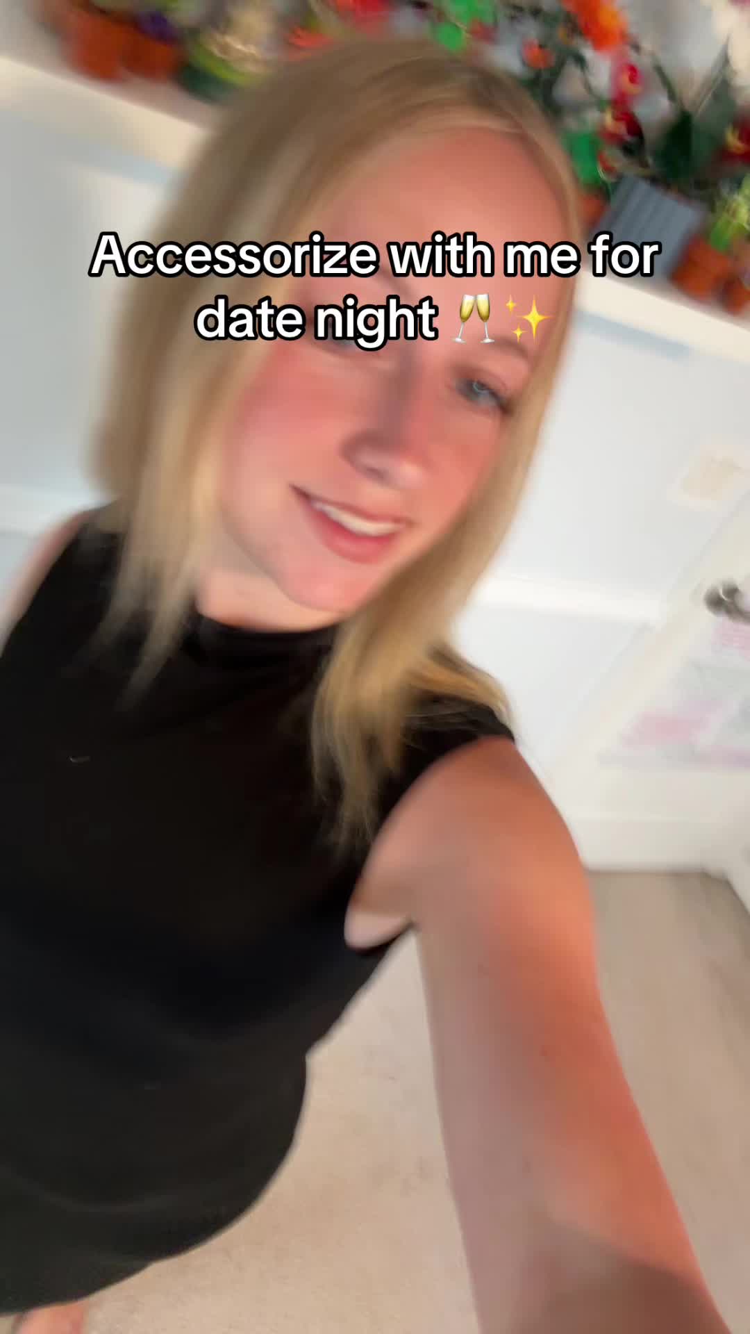 @Ryane